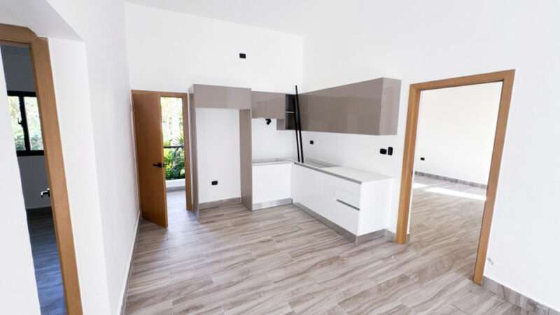 14180-1735914908-34b58fa79cb47247d1b673c66d9fde9e