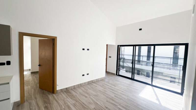 14180-1735914909-13fed4a718870214d88586a23adb9793