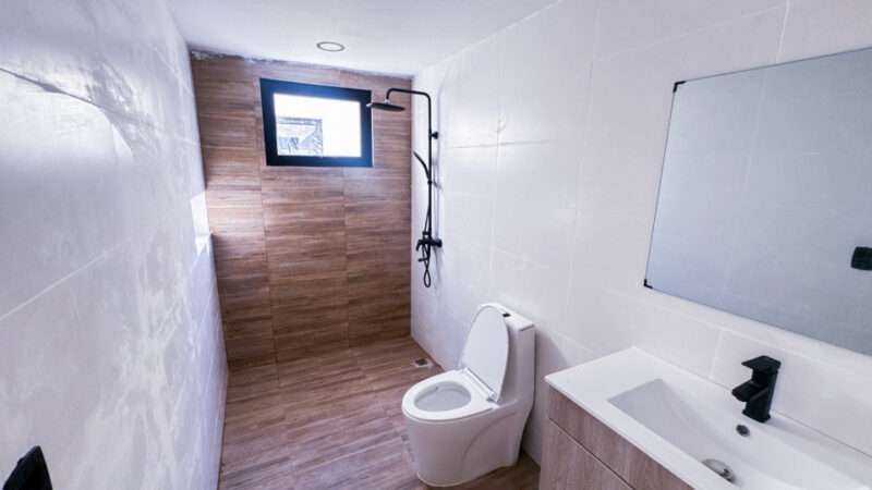 14180-1735914912-c9044ab9c84e72890df0c266f53ac530