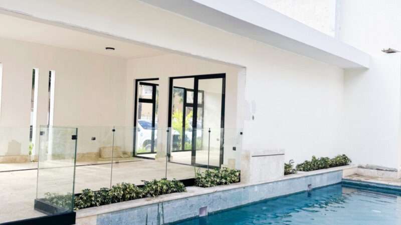 14180-1735914915-b164824d385a79c8efdf03419dbe4ebc