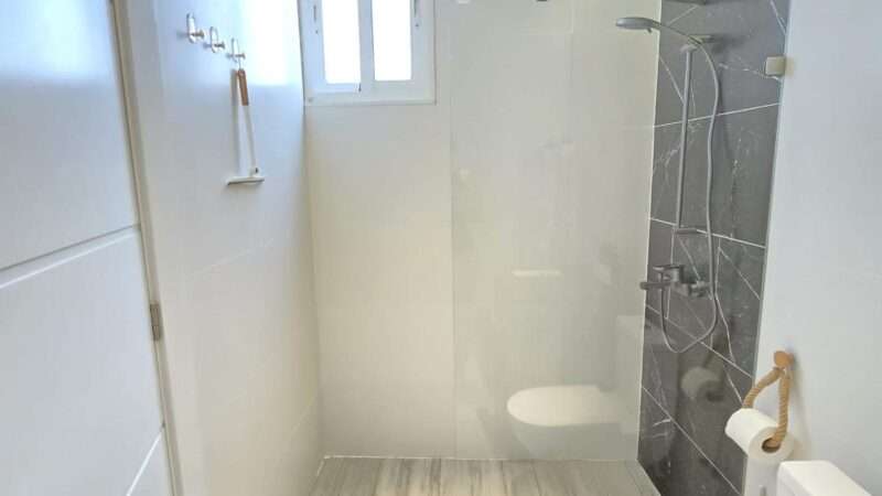 IMG-20250116-WA0115 — kopia