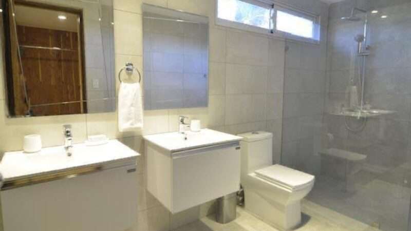 La Estancia 4 bed 4 bath 6