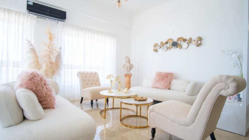 La Romana penthouse 5