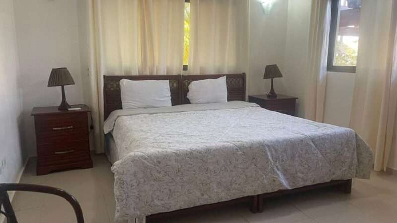 San Rafael Del Yuma, 4 ded 4 bath 5