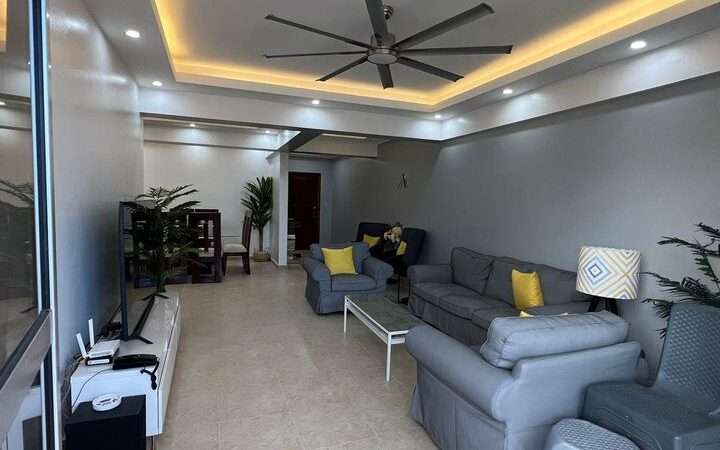 Santo Domingo Este 3 bed 3 bath 1