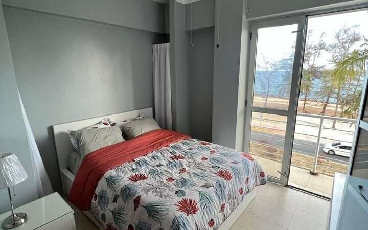 Santo Domingo Este 3 bed 3 bath 2