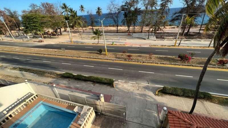 Santo Domingo Este 3 bed 3 bath 3