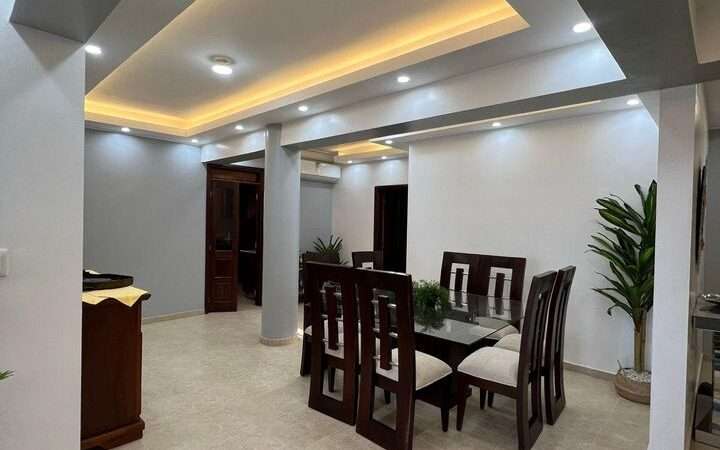 Santo Domingo Este 3 bed 3 bath 6