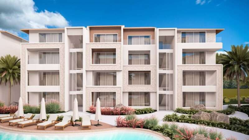 fachada CELIA_DANIQUE _ELECTRA_ELIDI_ (1)