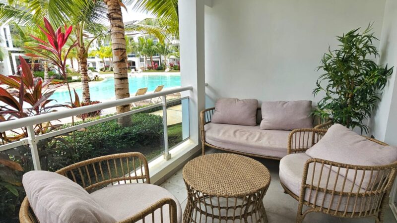 Zdjęcie WhatsApp 2025-04-30 o 12.34.23_e7c83de9