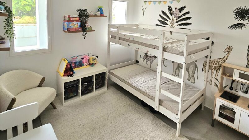 Zdjęcie WhatsApp 2025-04-30 o 12.34.25_30fc324a