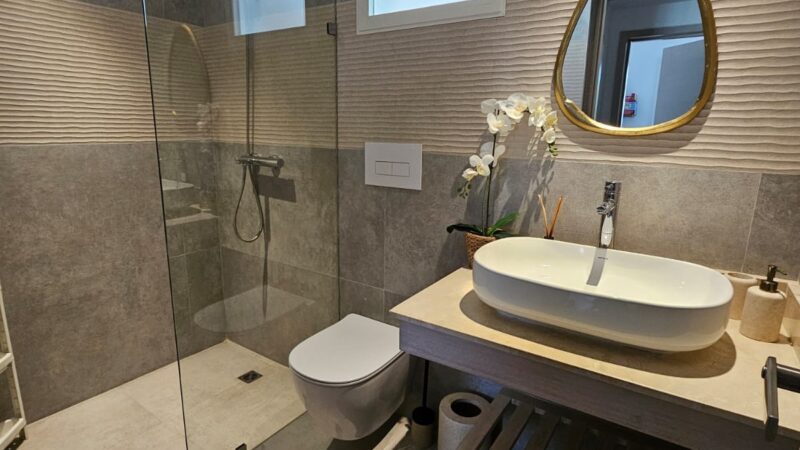 Zdjęcie WhatsApp 2025-04-30 o 12.34.25_44ae3547