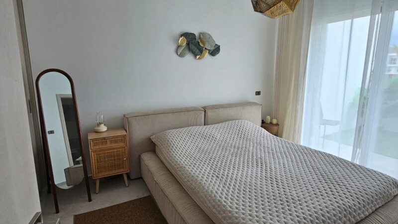 Zdjęcie WhatsApp 2025-04-30 o 12.34.26_82411e40