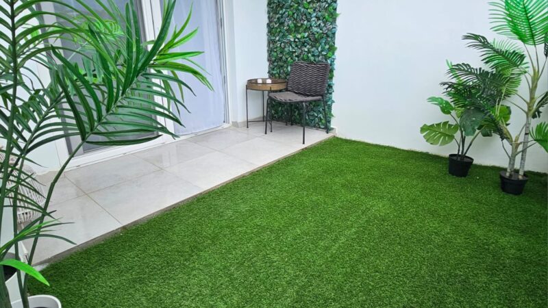 Zdjęcie WhatsApp 2025-04-30 o 12.34.26_a2cd8220