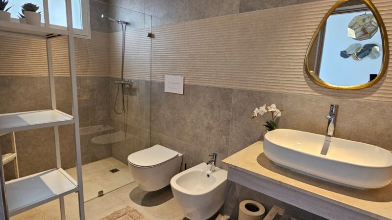 Zdjęcie WhatsApp 2025-04-30 o 12.34.26_bc845f0a