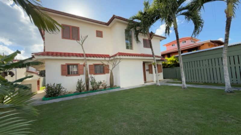 Zrzut ekranu_2-4-2025_193539_ewelina-remaxbaysidedr.com