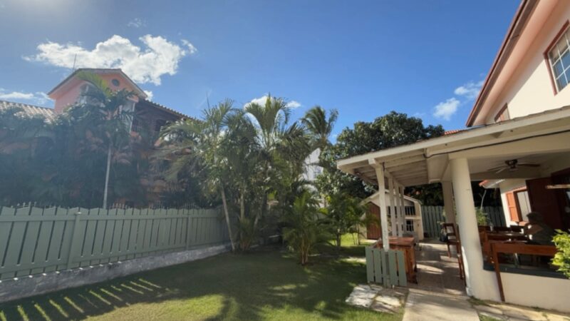 Zrzut ekranu_2-4-2025_19360_ewelina-remaxbaysidedr.com