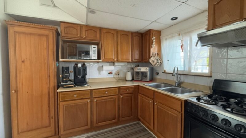 Zrzut ekranu_2-4-2025_193627_ewelina-remaxbaysidedr.com