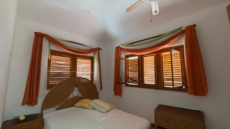 Zrzut ekranu_2-4-2025_19370_ewelina-remaxbaysidedr.com