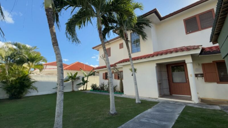 Zrzut ekranu_2-4-2025_193728_ewelina-remaxbaysidedr.com