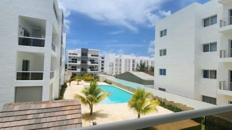 Zrzut ekranu_2-4-2025_194823_ewelina-remaxbaysidedr.com