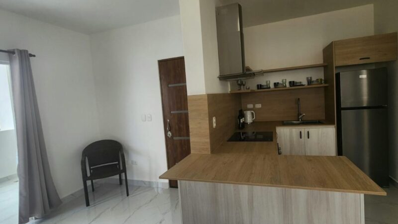 Zrzut ekranu_2-4-2025_194849_ewelina-remaxbaysidedr.com