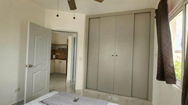 Zrzut ekranu_2-4-2025_194911_ewelina-remaxbaysidedr.com