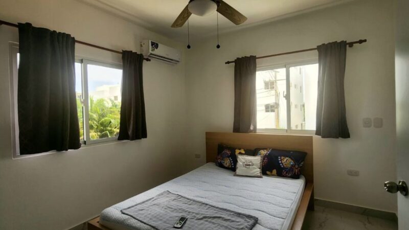 Zrzut ekranu_2-4-2025_194924_ewelina-remaxbaysidedr.com