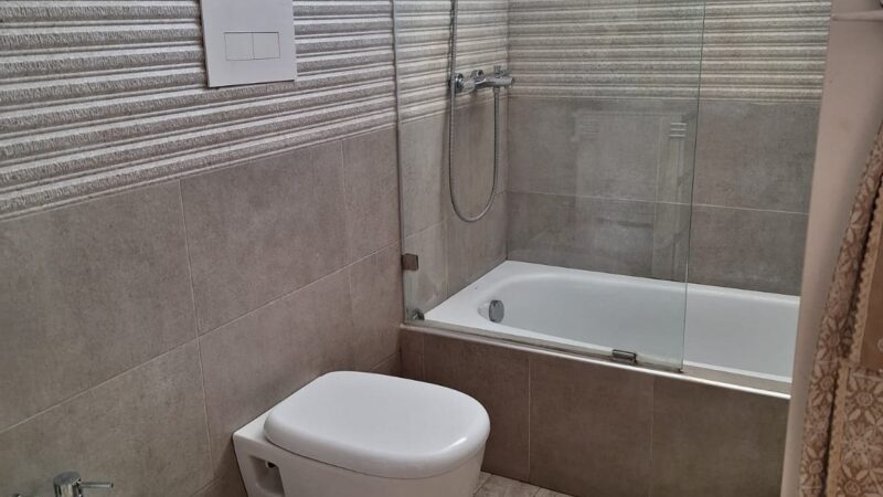 1a6794aa-5d50-4793-bda7-75b6f0e23073