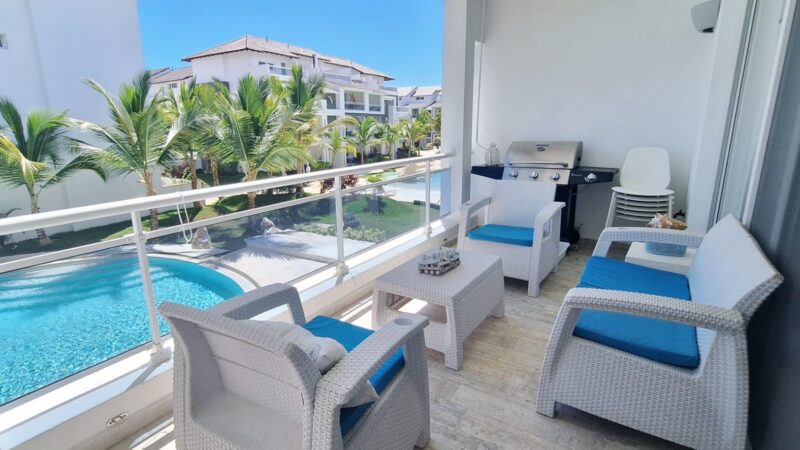 46a51cab-3f1c-456c-a471-e5507ec00b56