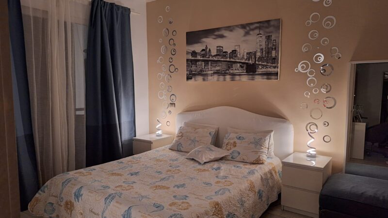 65a79497-a343-49fd-b267-66cd35b82167