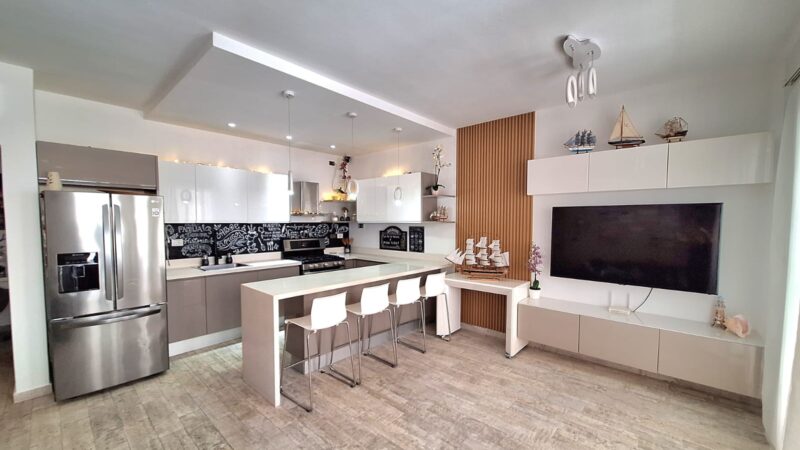 8607cc99-4bff-46b9-9006-4b4cceafa8ce