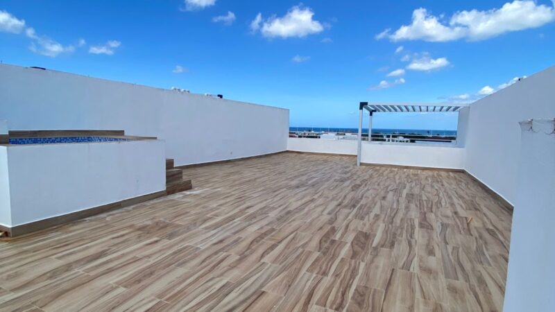 IMG-20250513-WA0007 (1)