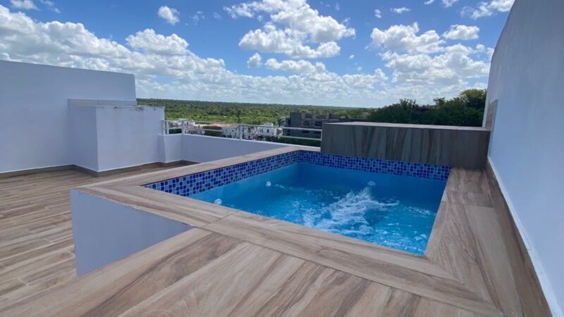 IMG-20250513-WA0008 (1)