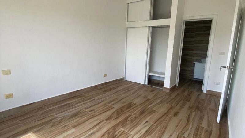 IMG-20250513-WA0011 (1)