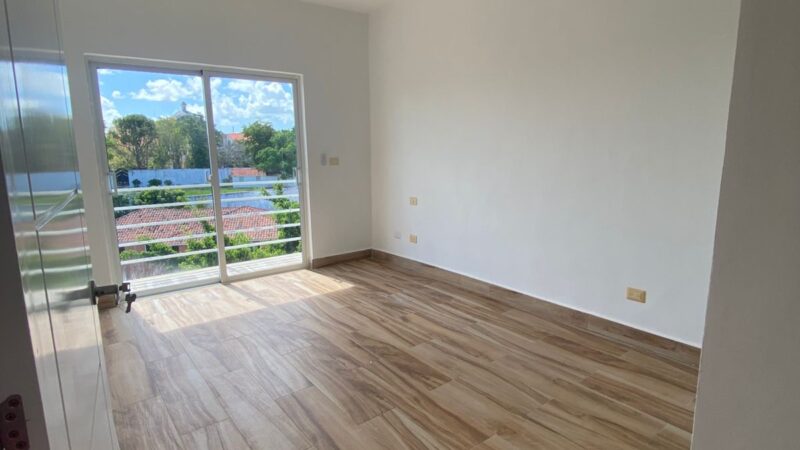 IMG-20250513-WA0012 (1)