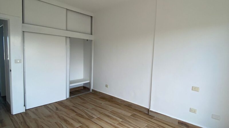 IMG-20250513-WA0014 (1)