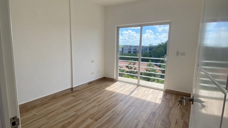 IMG-20250513-WA0015 (1)