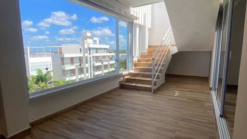 IMG-20250513-WA0022 (1)