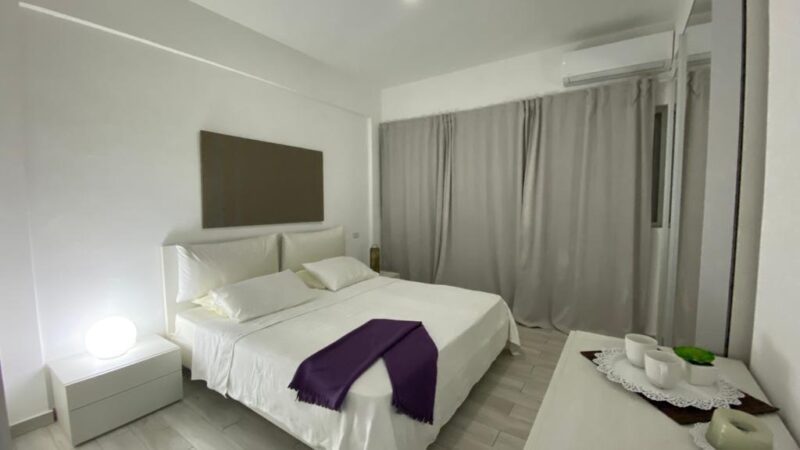 PHOTO-2024-04-02-10-45-59 11