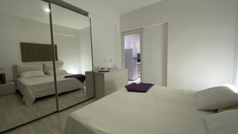 PHOTO-2024-04-02-10-45-59 12