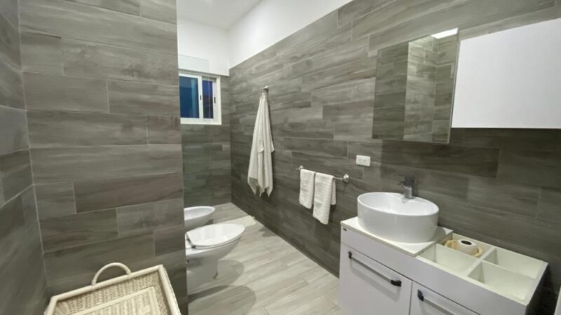 PHOTO-2024-04-02-10-45-59 2