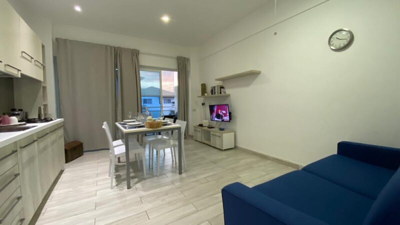 PHOTO-2024-04-02-10-45-59