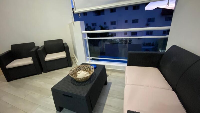 PHOTO-2024-04-02-10-45-59 6