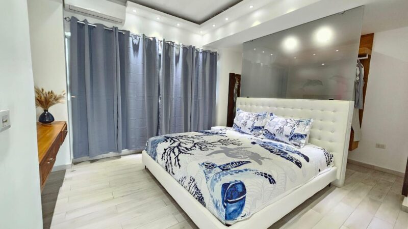 PHOTO-2024-04-03-10-10-49 2