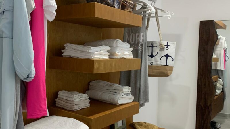 PHOTO-2024-04-03-10-10-51 3