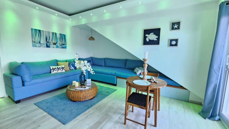 PHOTO-2024-04-03-10-10-52