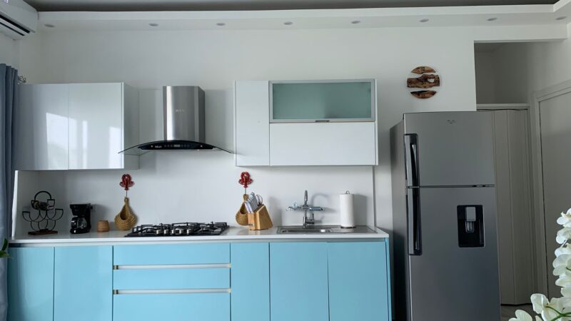 PHOTO-2024-04-03-10-12-25