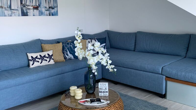 PHOTO-2024-04-03-10-12-26 2