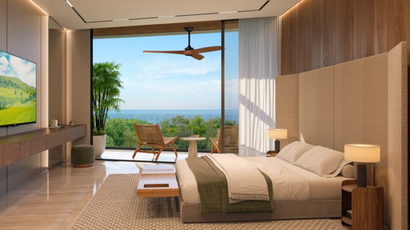 Screenshot_20241206_163416_Drive